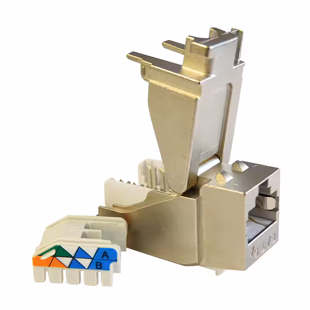 SS-82120-001 Bel Inc.  Inserts Keystone